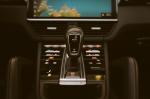 porsche-cayenne-2019-hibrido-a-gasolina-2995cc