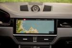 porsche-cayenne-2019-hibrido-a-gasolina-2995cc