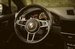 porsche-cayenne-2019-hibrido-a-gasolina-2995cc