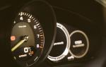 porsche-cayenne-2019-hibrido-a-gasolina-2995cc