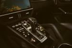 porsche-cayenne-2019-hibrido-a-gasolina-2995cc