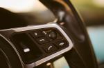 porsche-cayenne-2019-hibrido-a-gasolina-2995cc