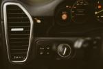 porsche-cayenne-2019-hibrido-a-gasolina-2995cc