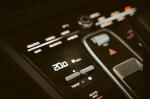 porsche-cayenne-2019-hibrido-a-gasolina-2995cc