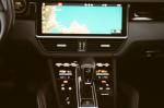 porsche-cayenne-2019-hibrido-a-gasolina-2995cc