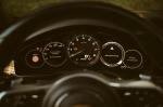 porsche-cayenne-2019-hibrido-a-gasolina-2995cc