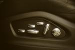 porsche-cayenne-2019-hibrido-a-gasolina-2995cc