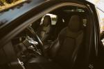 porsche-cayenne-2019-hibrido-a-gasolina-2995cc