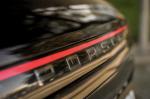 porsche-cayenne-2019-hibrido-a-gasolina-2995cc