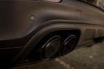 porsche-cayenne-2019-hibrido-a-gasolina-2995cc