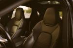 porsche-cayenne-2019-hibrido-a-gasolina-2995cc