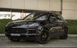 porsche-cayenne-2019-hibrido-a-gasolina-2995cc