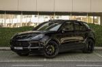 porsche-cayenne-2019-hibrido-a-gasolina-2995cc