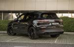 porsche-cayenne-2019-hibrido-a-gasolina-2995cc