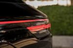 porsche-cayenne-2019-hibrido-a-gasolina-2995cc