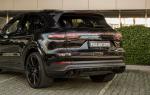 porsche-cayenne-2019-hibrido-a-gasolina-2995cc