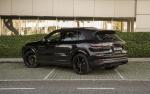 porsche-cayenne-2019-hibrido-a-gasolina-2995cc