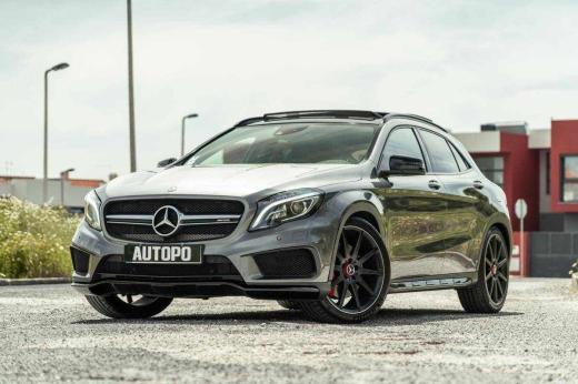 mercedes-benz-gla-2014-gasolina-1991cc