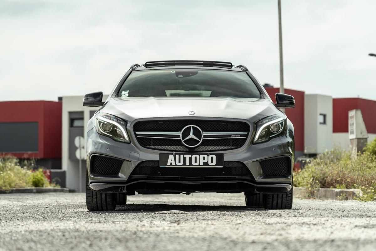 mercedes-benz-gla-2014-gasolina-1991cc