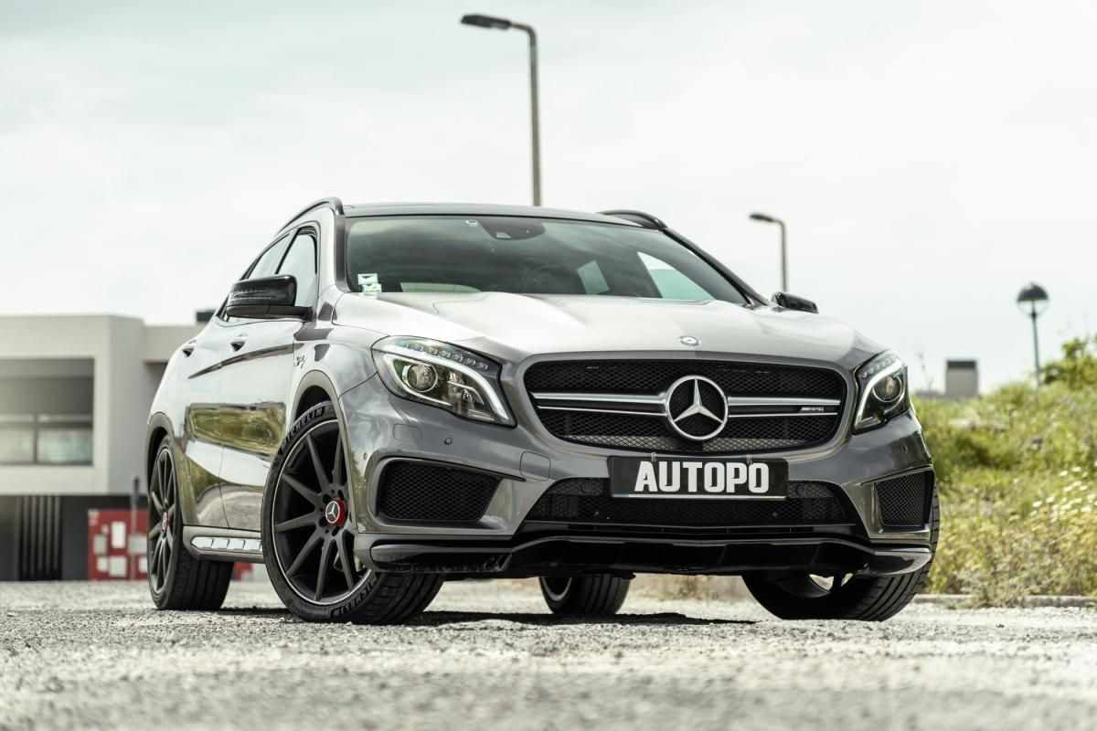 mercedes-benz-gla-2014-gasolina-1991cc