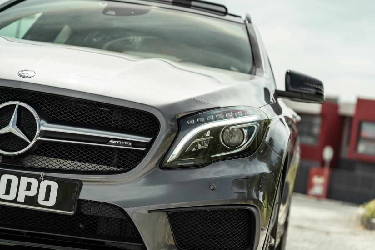 mercedes-benz-gla-2014-gasolina-1991cc