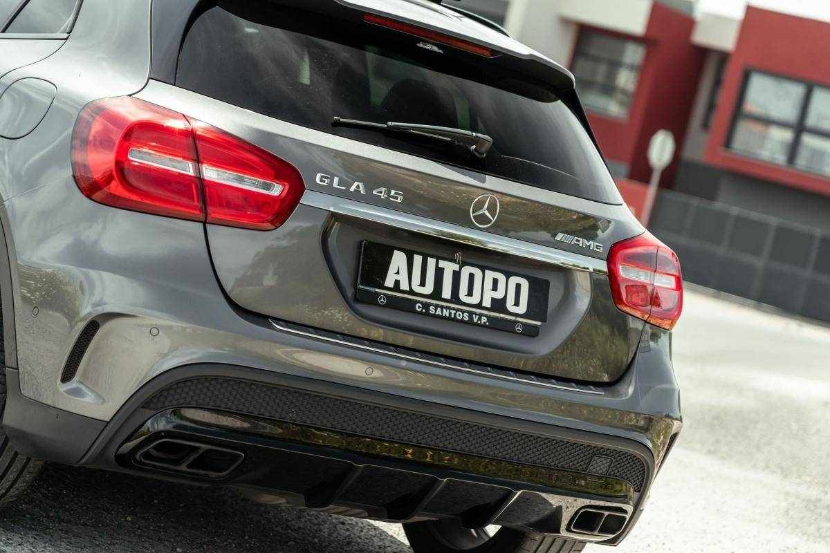 mercedes-benz-gla-2014-gasolina-1991cc