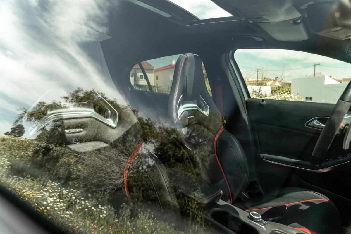 mercedes-benz-gla-2014-gasolina-1991cc