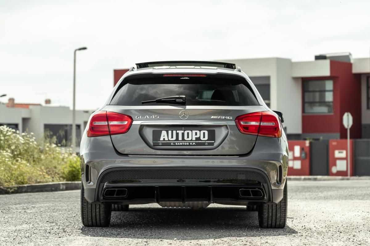 mercedes-benz-gla-2014-gasolina-1991cc