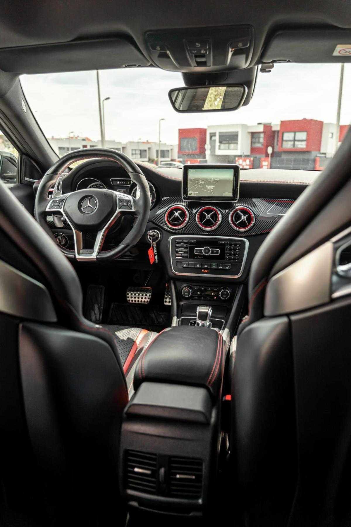 mercedes-benz-gla-2014-gasolina-1991cc