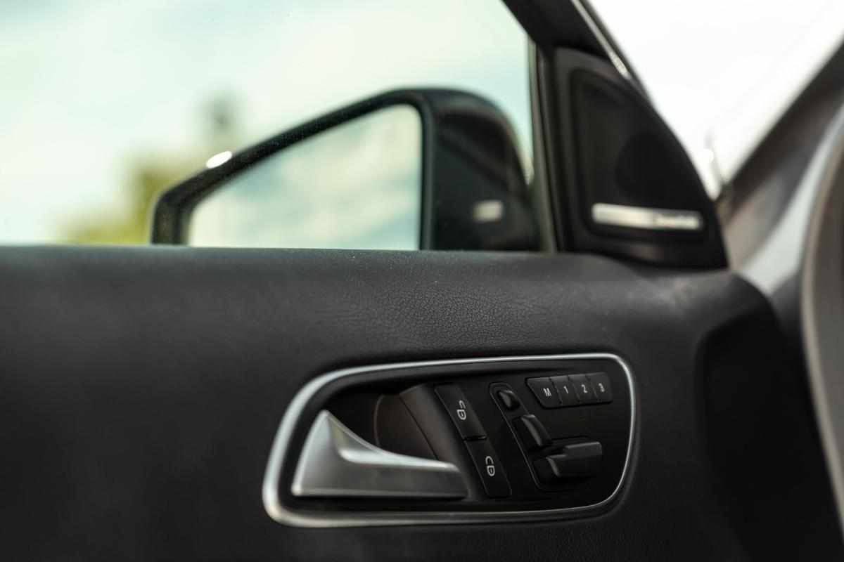 mercedes-benz-gla-2014-gasolina-1991cc