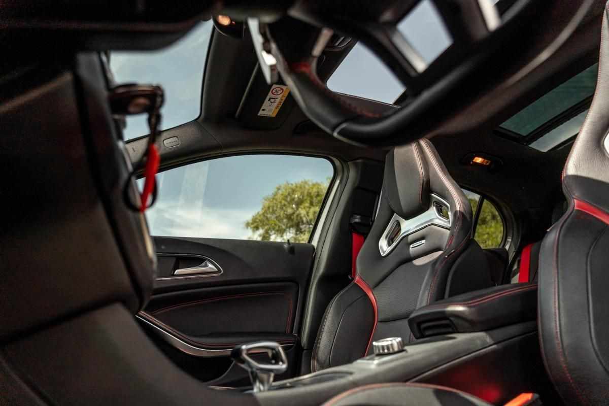 mercedes-benz-gla-2014-gasolina-1991cc