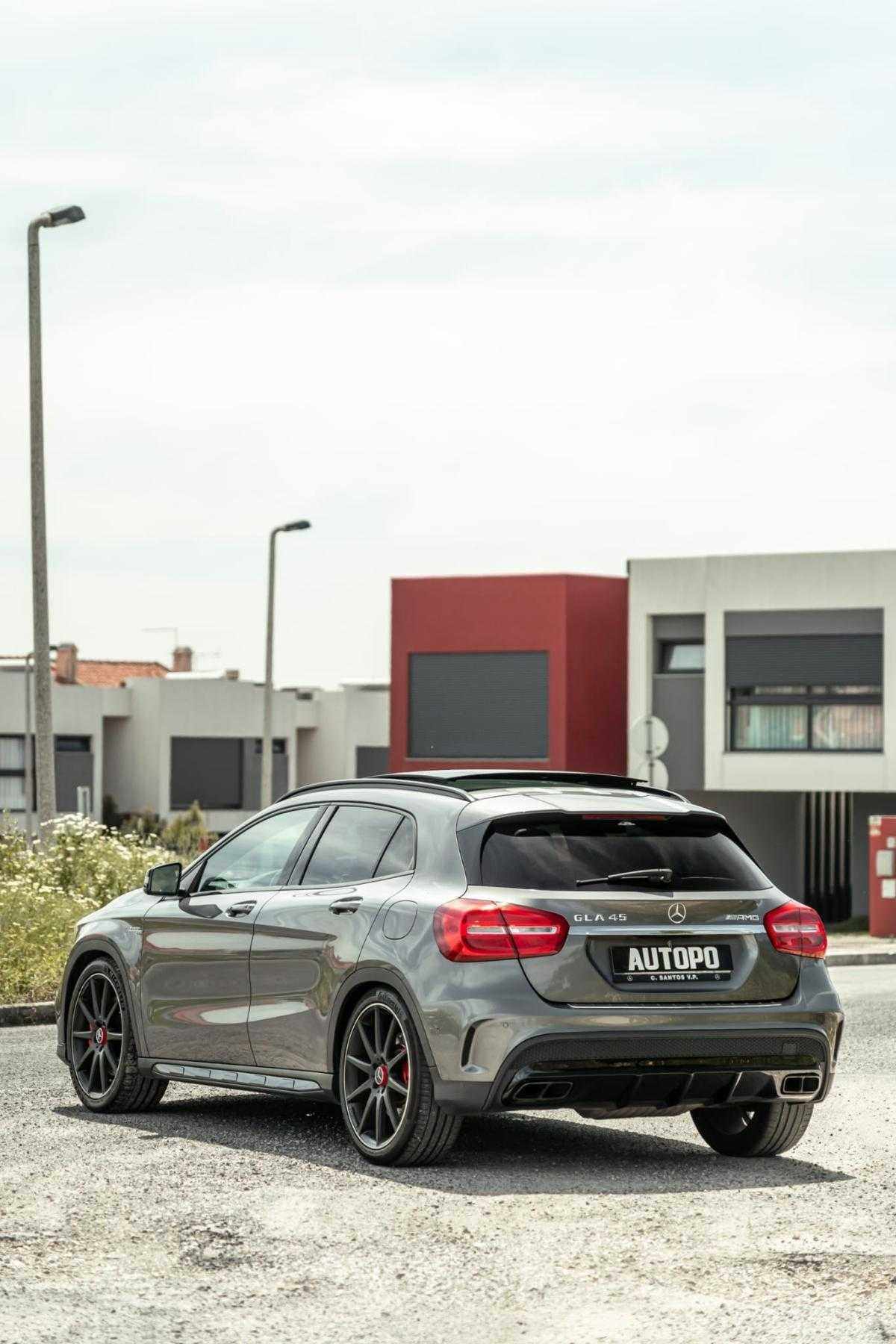mercedes-benz-gla-2014-gasolina-1991cc