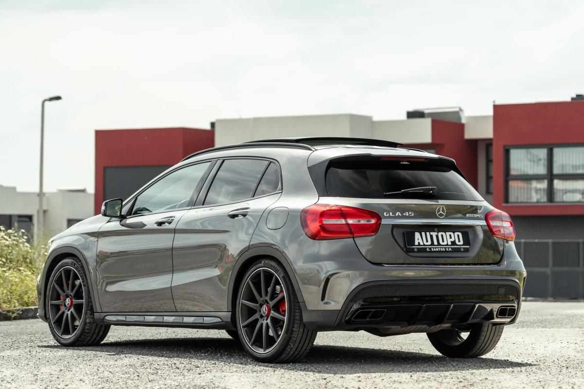 mercedes-benz-gla-2014-gasolina-1991cc