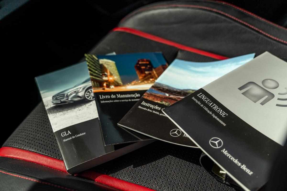 mercedes-benz-gla-2014-gasolina-1991cc