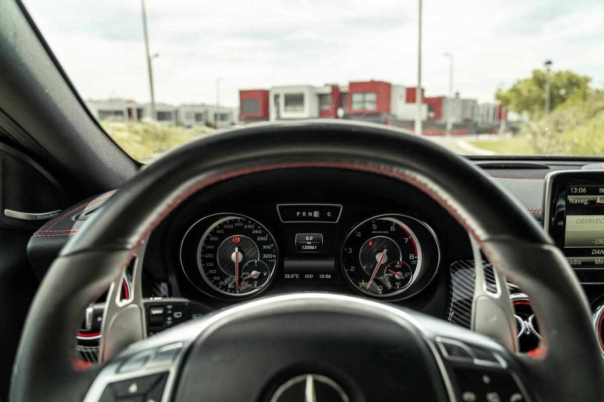 mercedes-benz-gla-2014-gasolina-1991cc