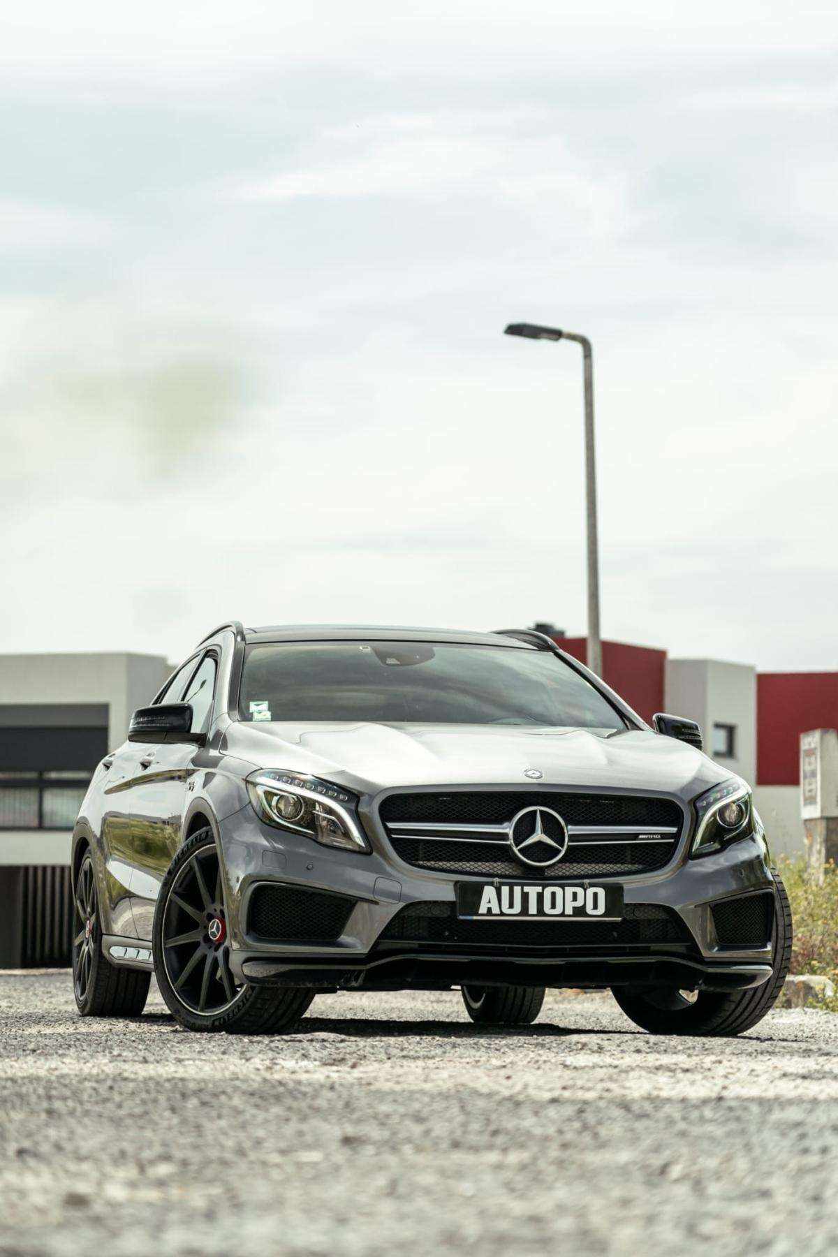 mercedes-benz-gla-2014-gasolina-1991cc