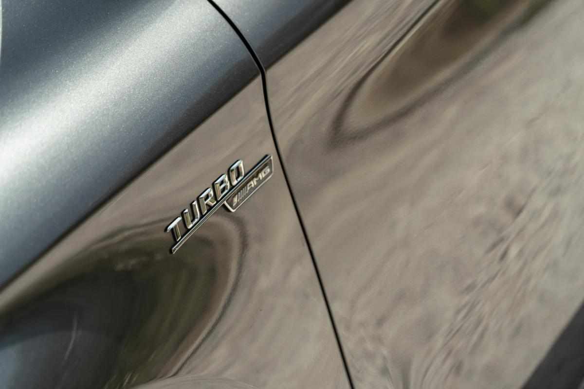 mercedes-benz-gla-2014-gasolina-1991cc