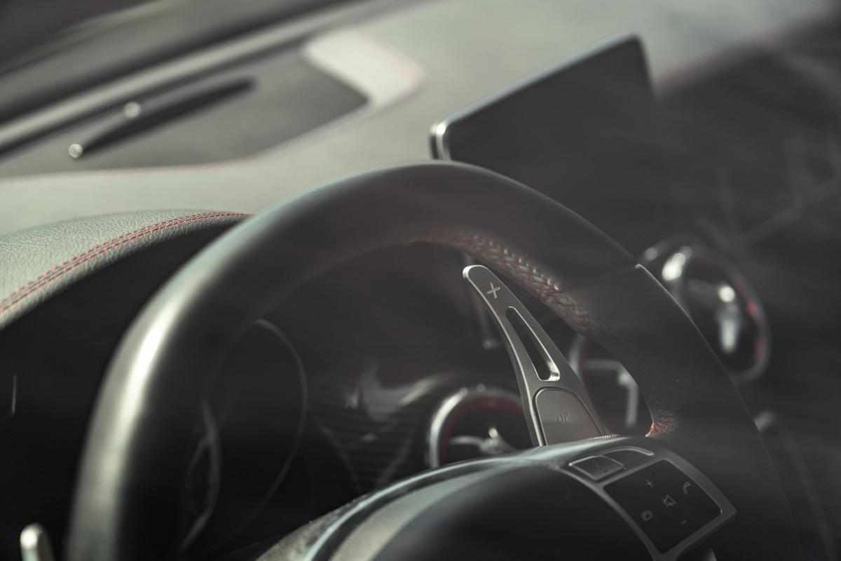 mercedes-benz-gla-2014-gasolina-1991cc