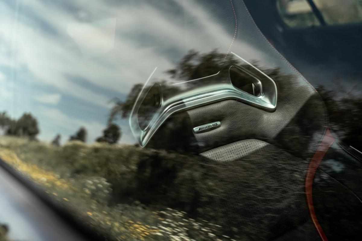 mercedes-benz-gla-2014-gasolina-1991cc