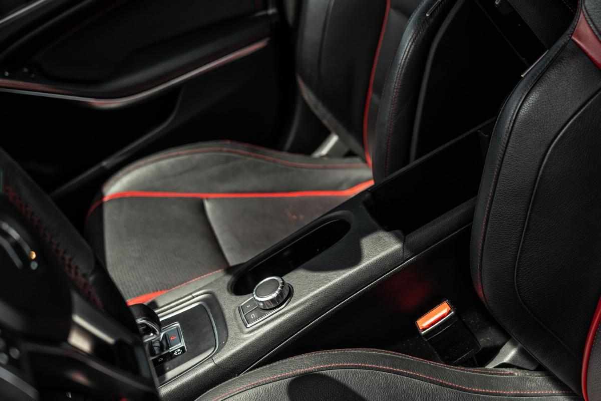 mercedes-benz-gla-2014-gasolina-1991cc