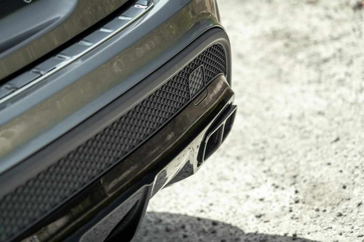mercedes-benz-gla-2014-gasolina-1991cc