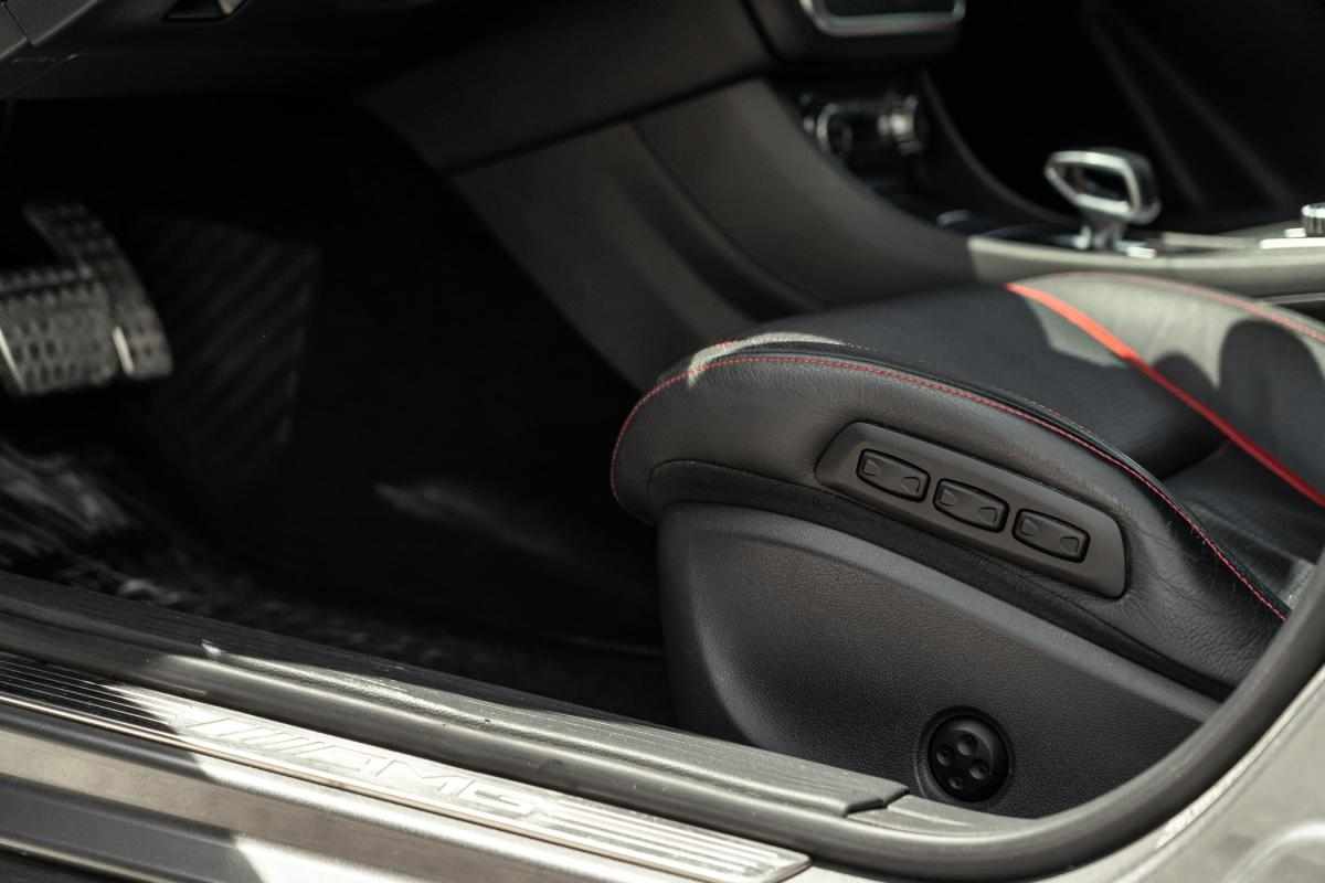 mercedes-benz-gla-2014-gasolina-1991cc