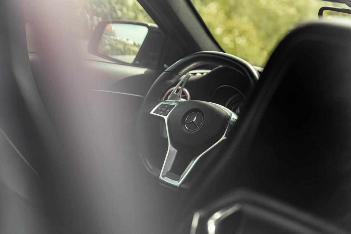 mercedes-benz-gla-2014-gasolina-1991cc