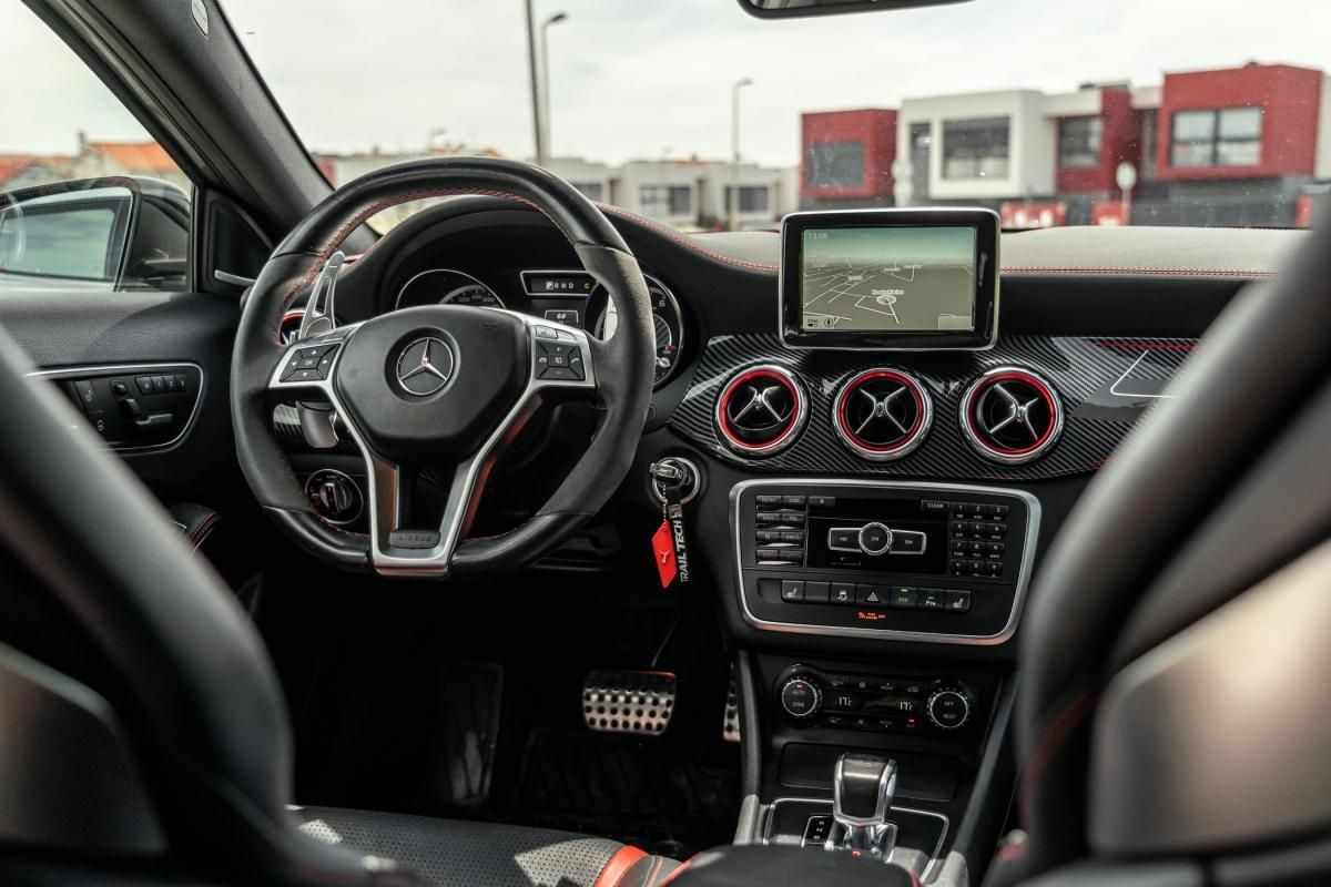 mercedes-benz-gla-2014-gasolina-1991cc