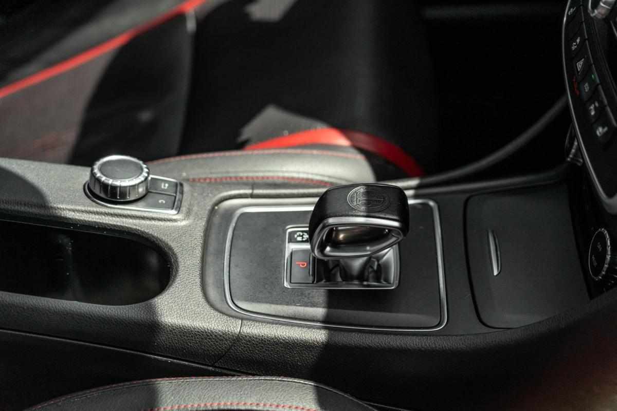 mercedes-benz-gla-2014-gasolina-1991cc