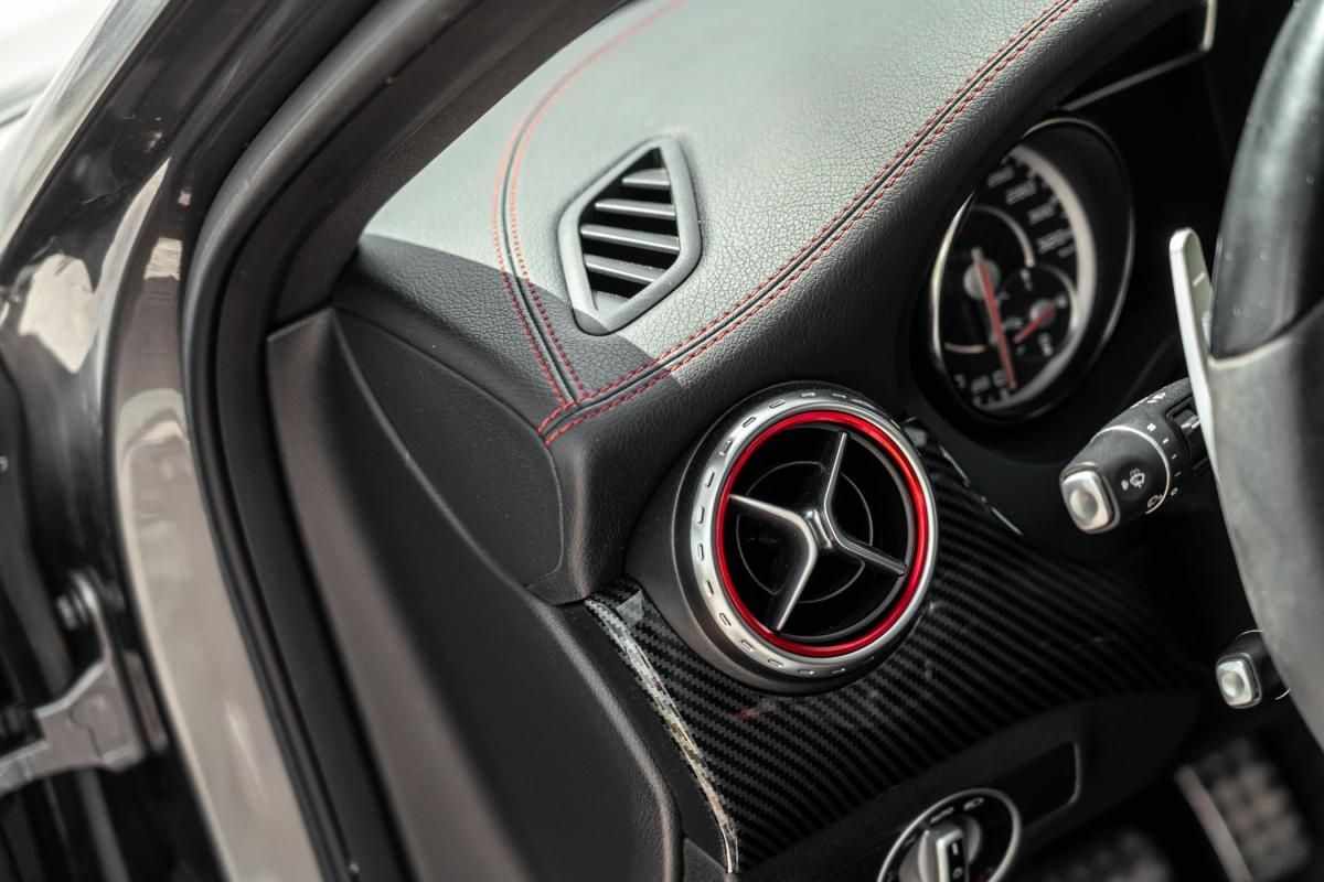 mercedes-benz-gla-2014-gasolina-1991cc