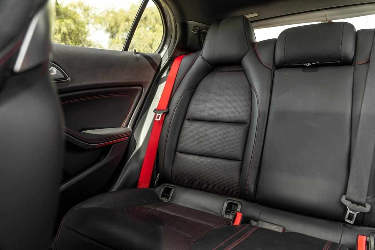 mercedes-benz-gla-2014-gasolina-1991cc