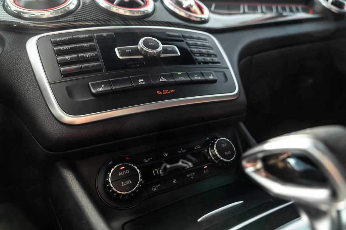 mercedes-benz-gla-2014-gasolina-1991cc