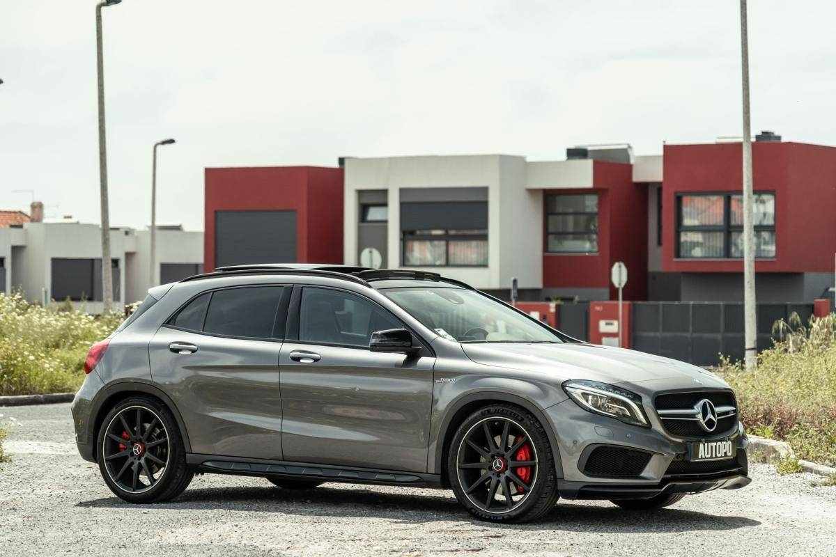 mercedes-benz-gla-2014-gasolina-1991cc