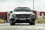 mercedes-benz-gla-2014-gasolina-1991cc